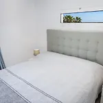 Miramar Διαμέρισμα