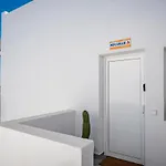 Miramar * Tarajalejo