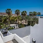Miramar Διαμέρισμα *
