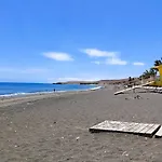 Miramar * Tarajalejo