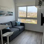 Miramar Διαμέρισμα