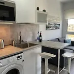 Διαμέρισμα Miramar Tarajalejo