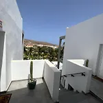 Miramar *