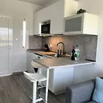 Miramar Tarajalejo
