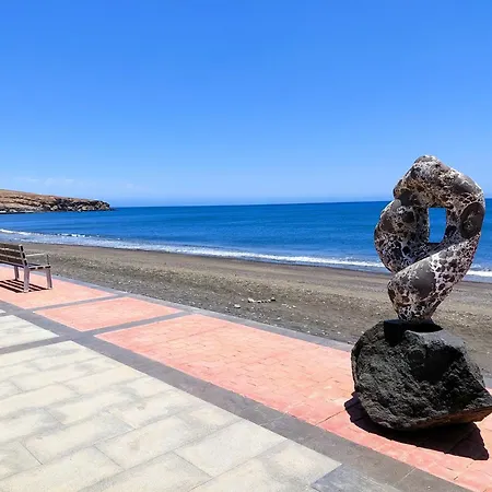 Miramar Διαμέρισμα