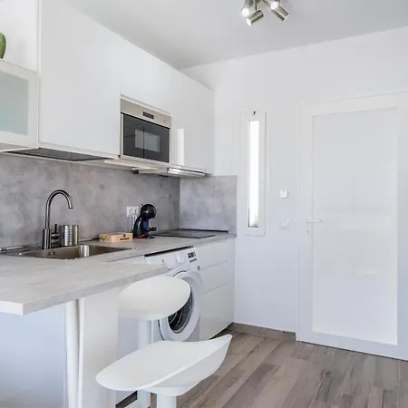 Miramar Тарахалехо