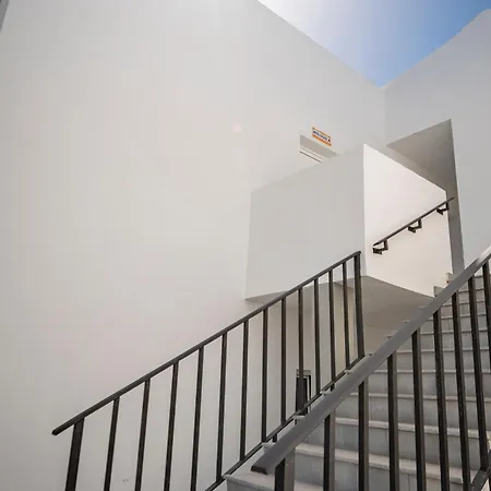 Miramar Тарахалехо