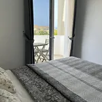 Miramar شقة