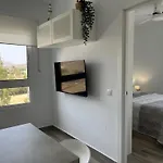 شقة Miramar تاراخاليخو