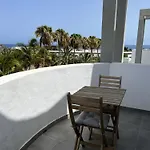 Miramar * تاراخاليخو