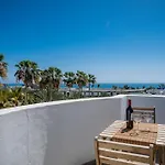 Miramar تاراخاليخو