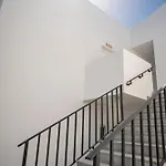 Miramar تاراخاليخو