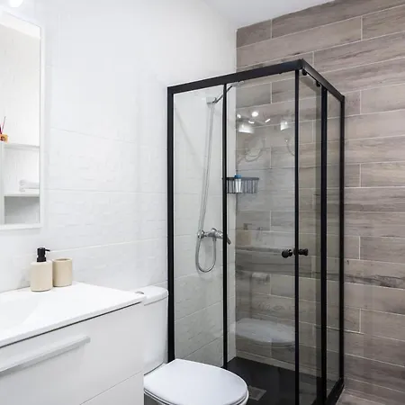 Miramar Apartamento *