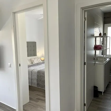 Miramar Apartamento *