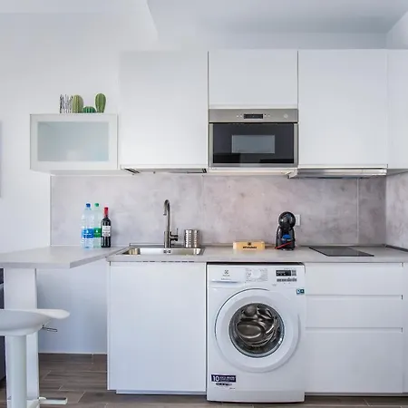 Miramar * 타라할레호