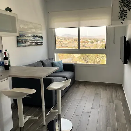 Miramar * 타라할레호