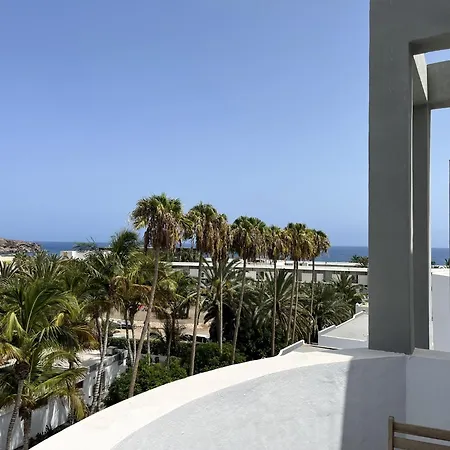 Miramar 타라할레호